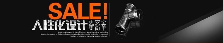香蕉视频破解版下载香蕉直播视频观看