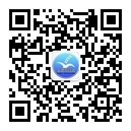 佛山市香蕉视频破解版下载香蕉直播视频观看有限公司二维码