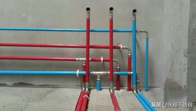 香蕉视频破解版牌下载香蕉直播视频观看冷热水管.jpg