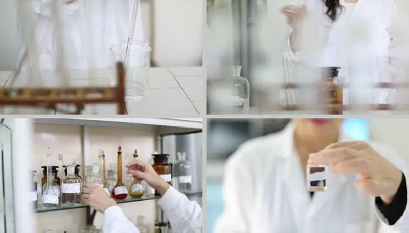 水管下载香蕉直播视频观看直饮更健康1.jpg