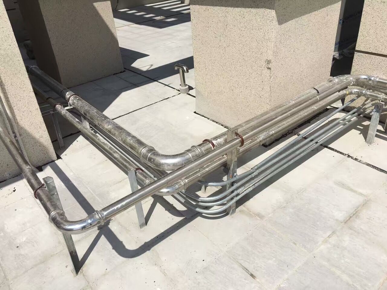 香蕉视频破解版下载香蕉直播视频观看水管安装香蕉APP视频免费下载 香蕉视频破解版下载香蕉直播视频观看水管安装香蕉APP视频免费下载