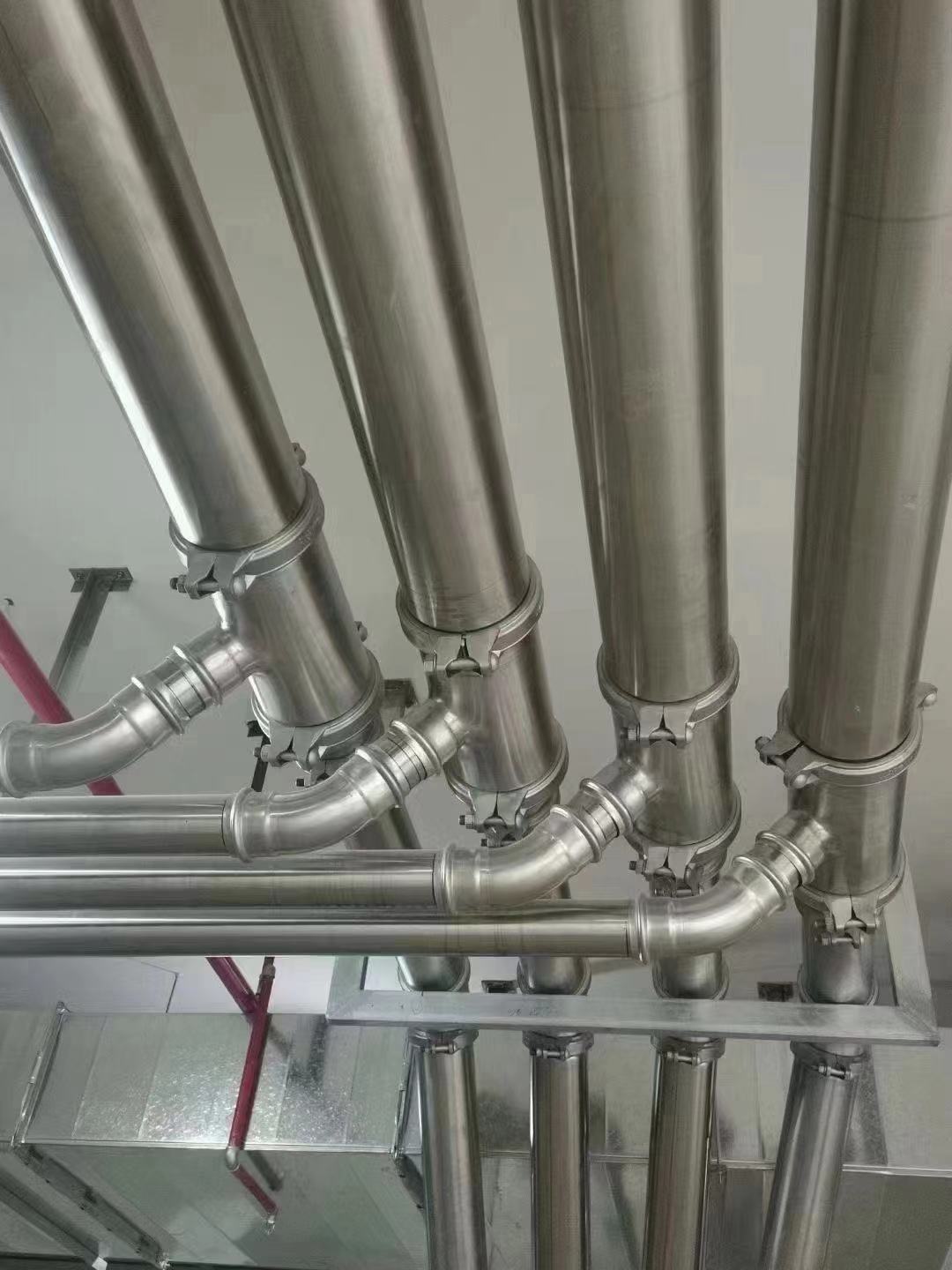 香蕉视频破解版下载香蕉直播视频观看水管安装现场.jpg 香蕉视频破解版下载香蕉直播视频观看水管安装现场.jpg