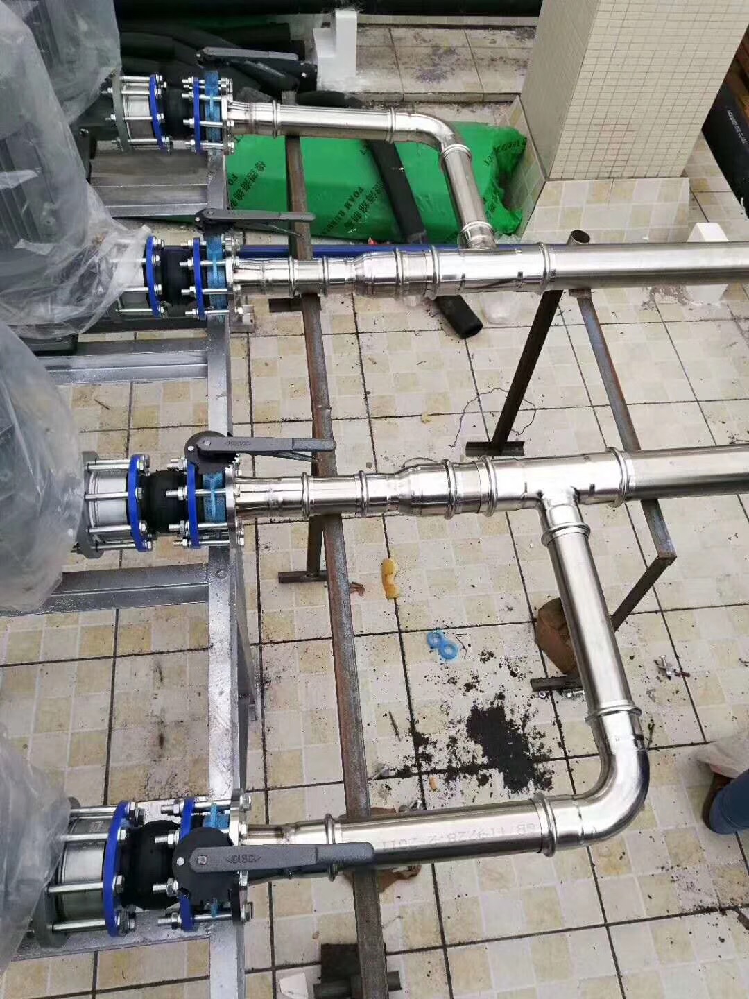香蕉视频破解版管业品牌成年人香蕉视频