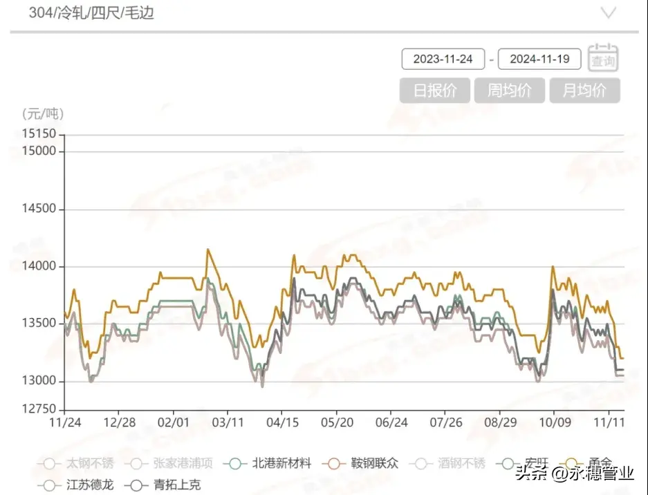 佛山市香蕉视频破解版下载香蕉直播视频观看有限公司8.png