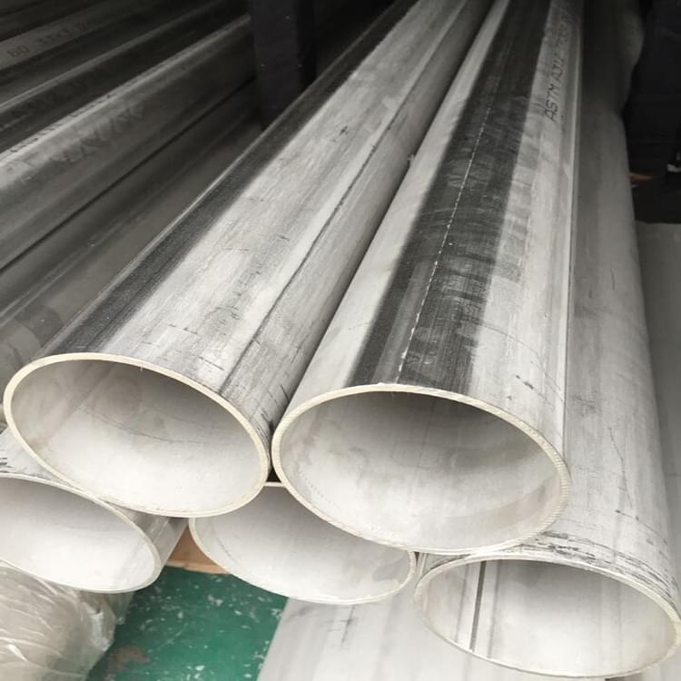 下载香蕉直播视频观看工业流体管仓库