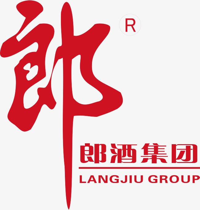 香蕉视频破解版合作伙伴——郎酒集团