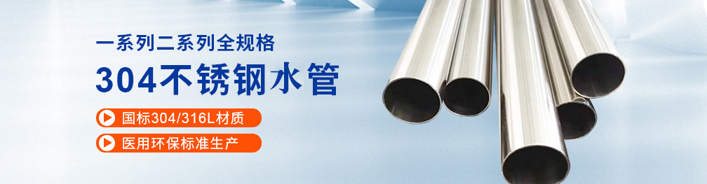 下载香蕉直播视频观看机械结构管